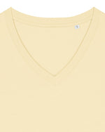 Butter - C078