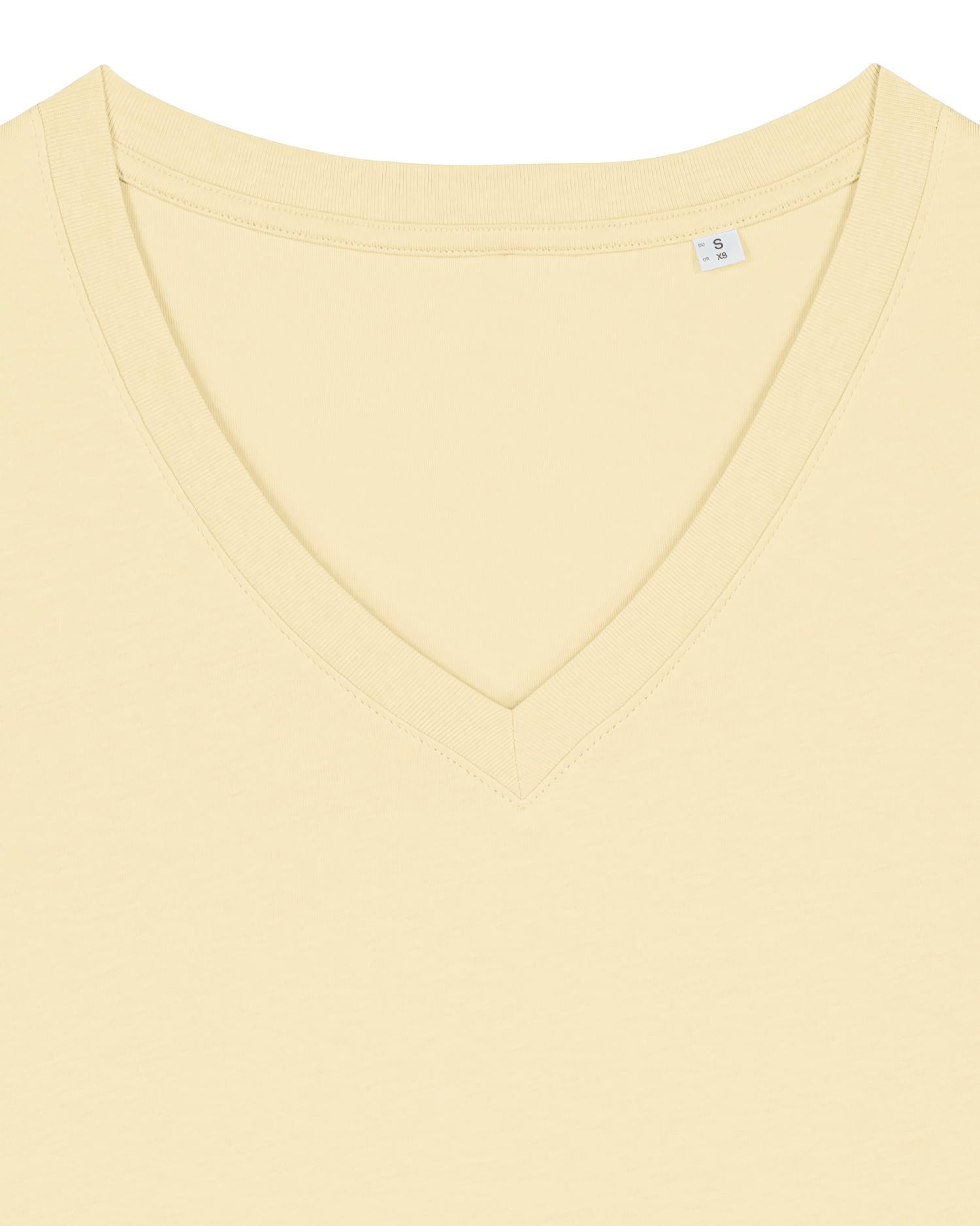 Butter - C078