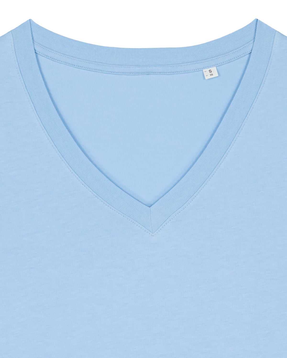 Blue Soul - C149
