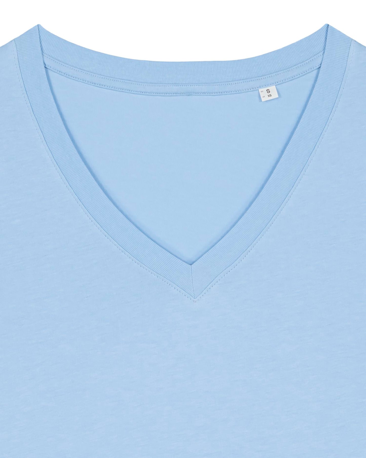 Blue Soul - C149