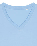Blue Soul - C149