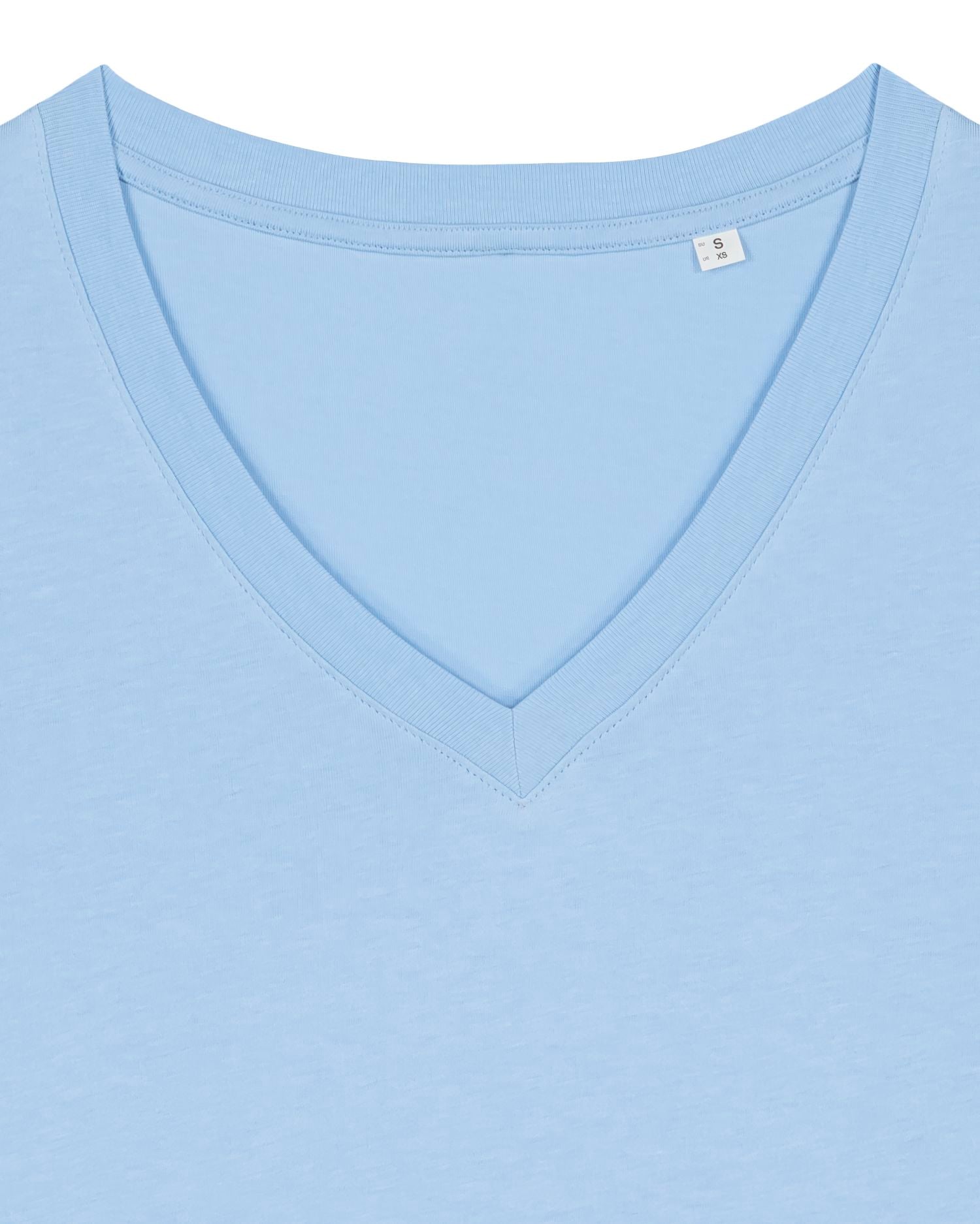 Blue Soul - C149