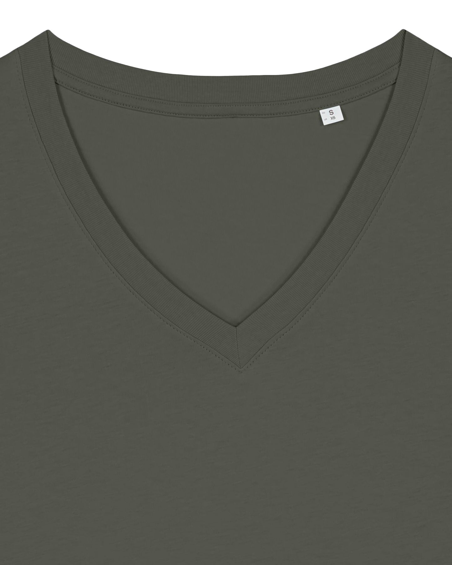 Khaki - C223