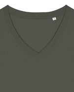 Khaki - C223