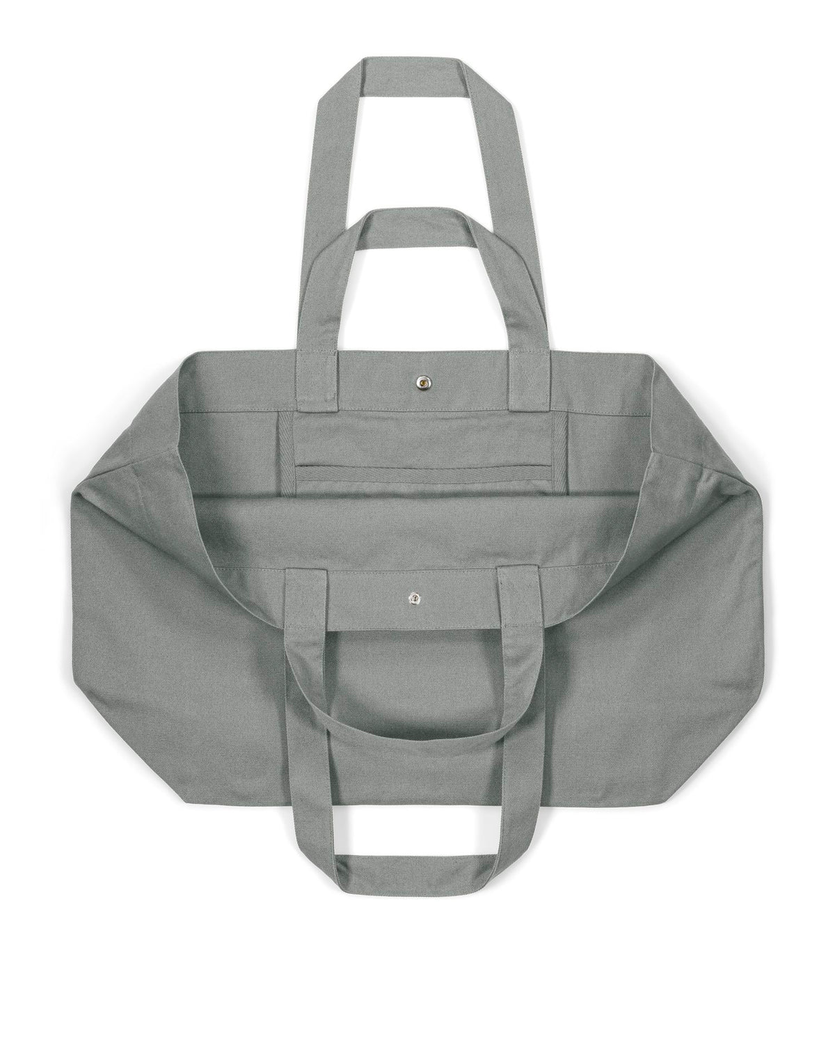 Misty Grey - C138
