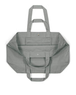 Misty Grey - C138