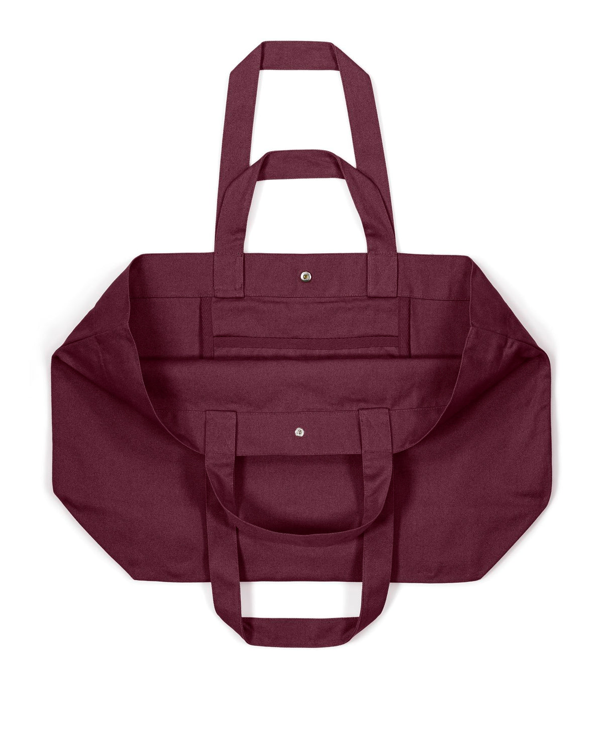 Deep Plum - C151