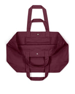 Deep Plum - C151