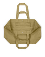 Faded Olive - C153