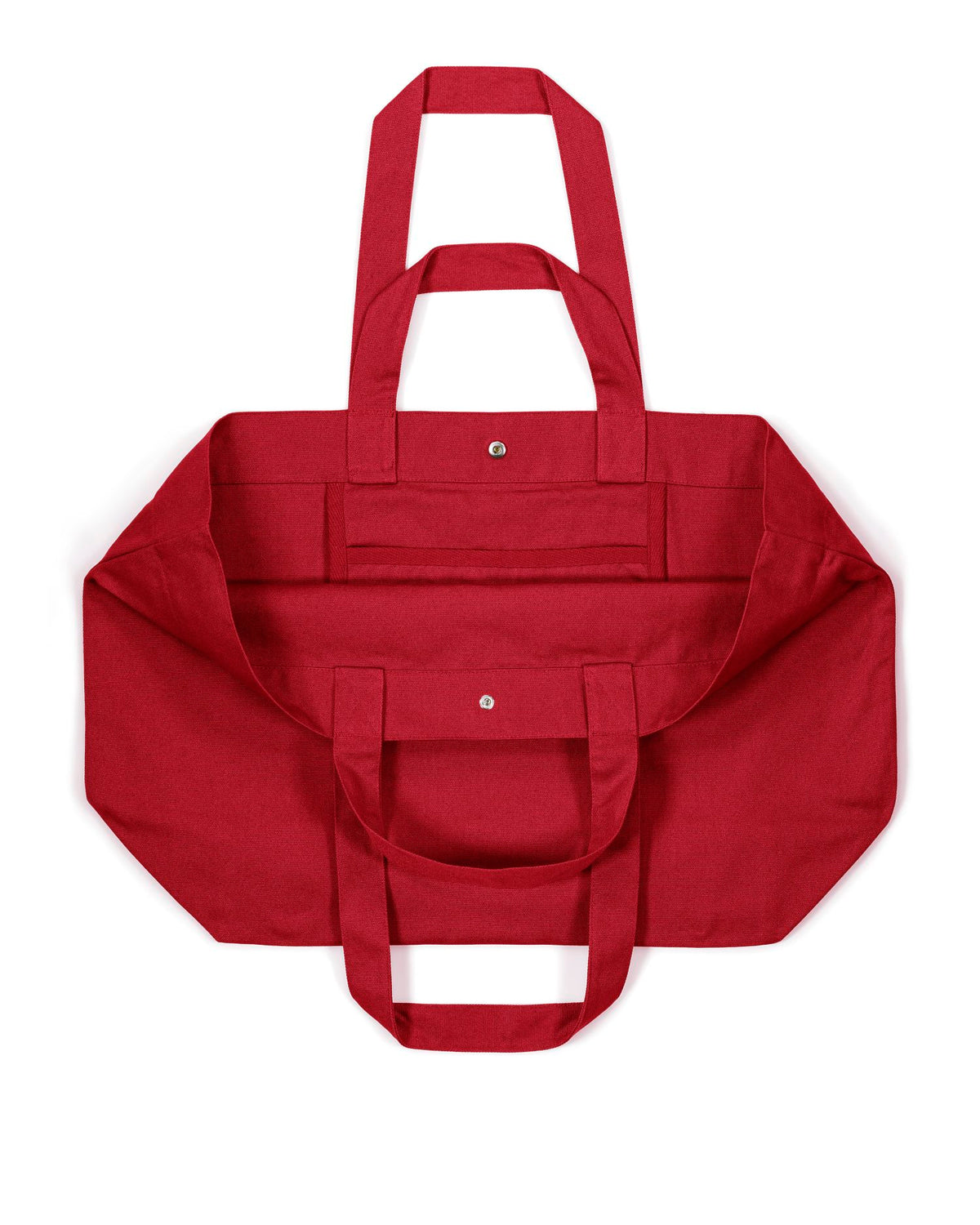 Passionate Red - C172