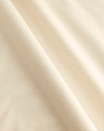 Natural Raw - C054