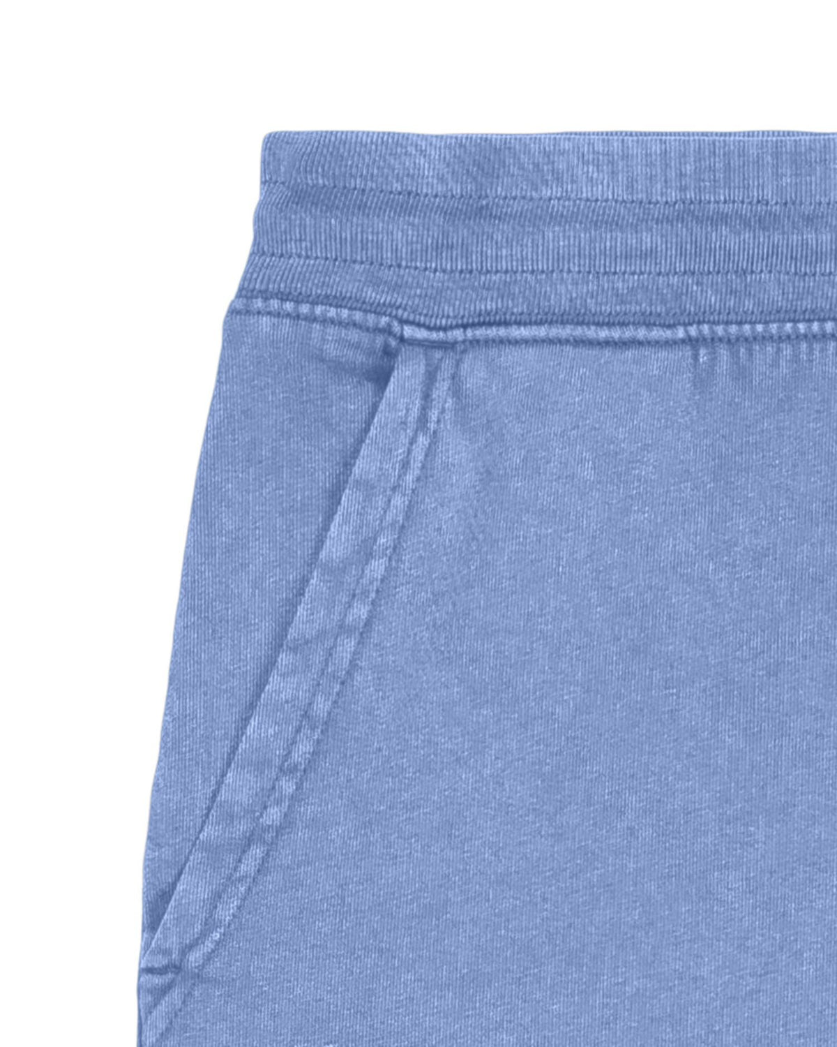 G. Dyed Swimmer Blue - C103