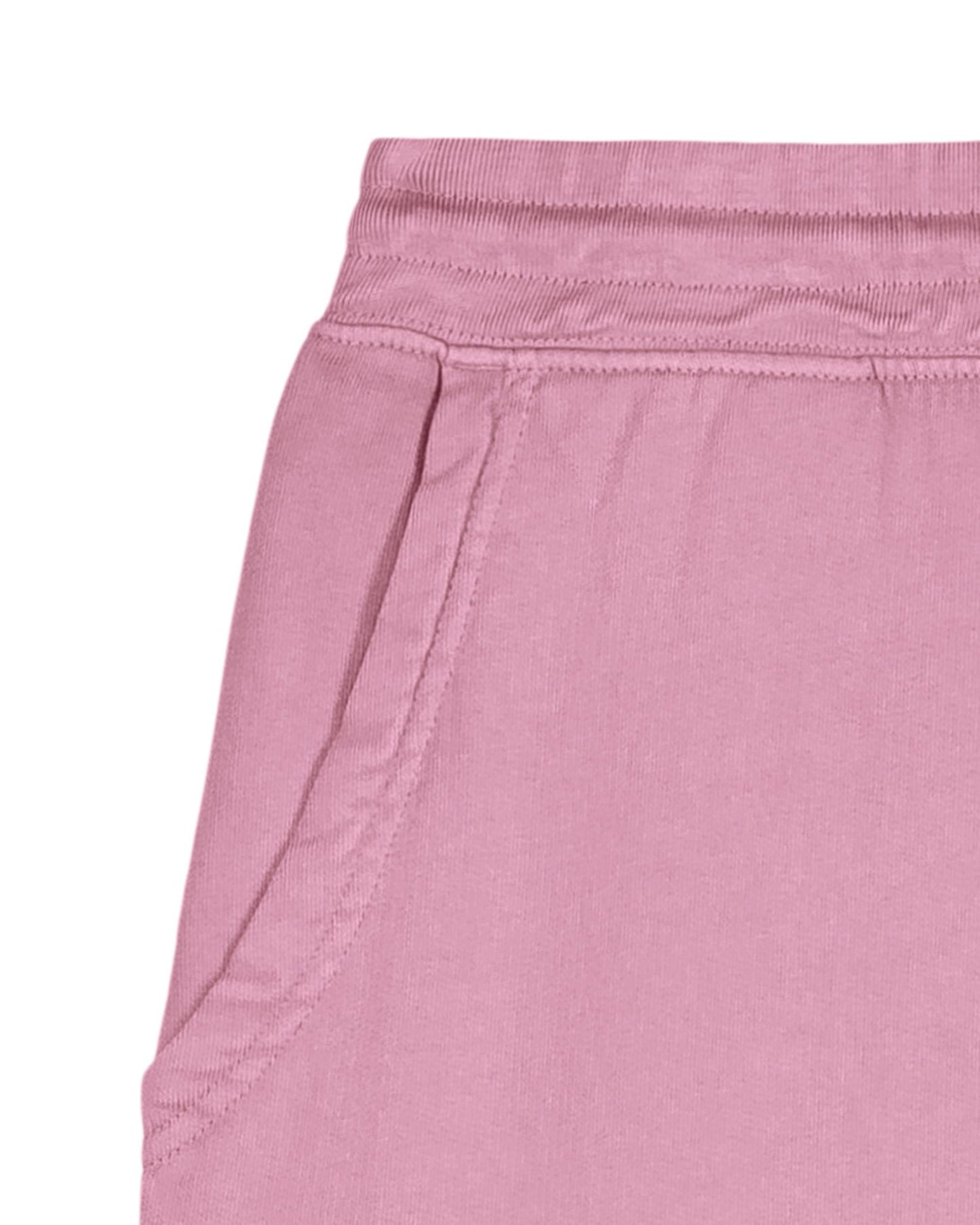 G. Dyed Bubble Pink - C130