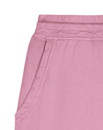 G. Dyed Bubble Pink - C130