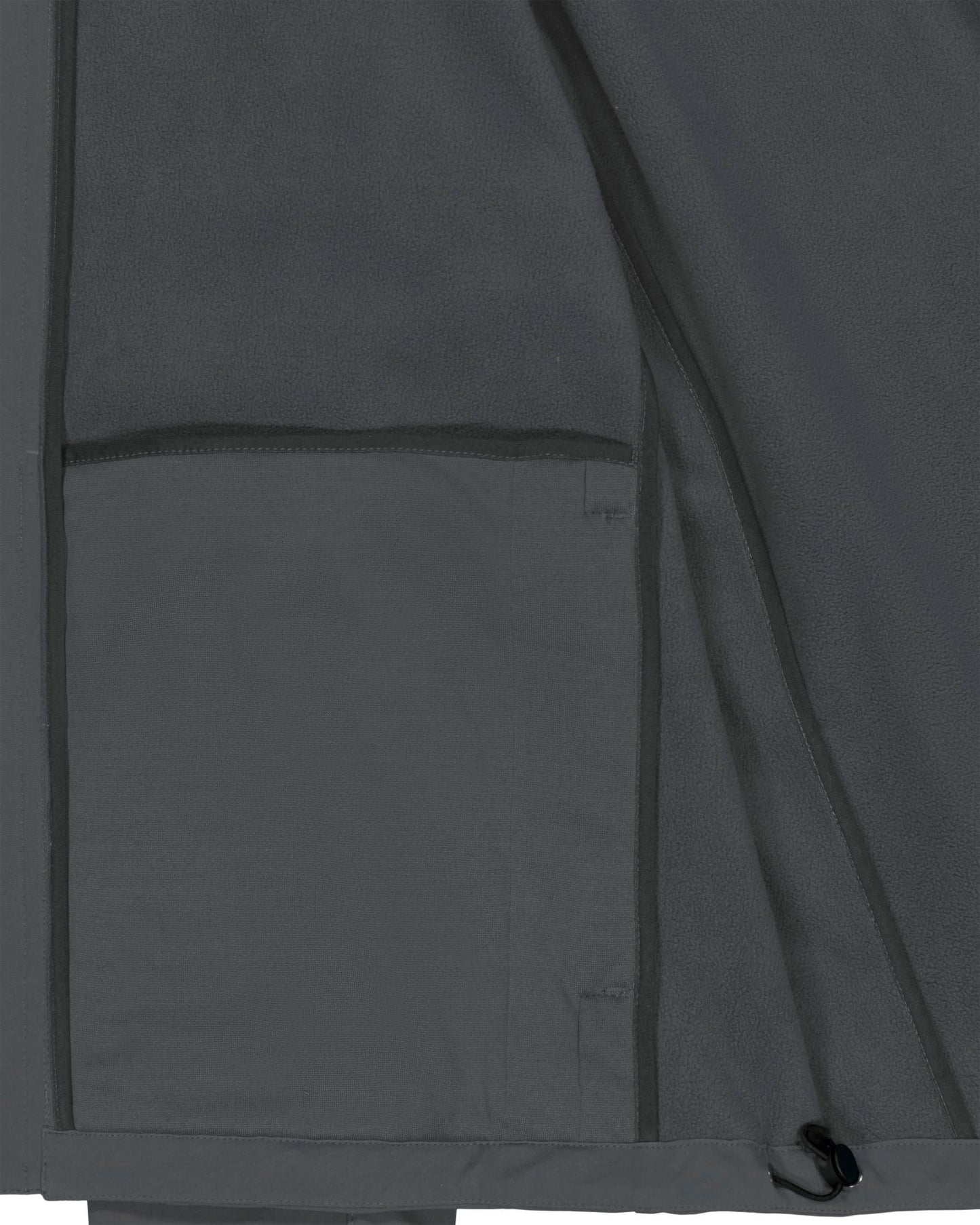 Anthracite - C253