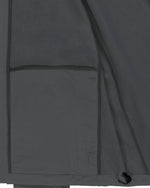 Anthracite - C253