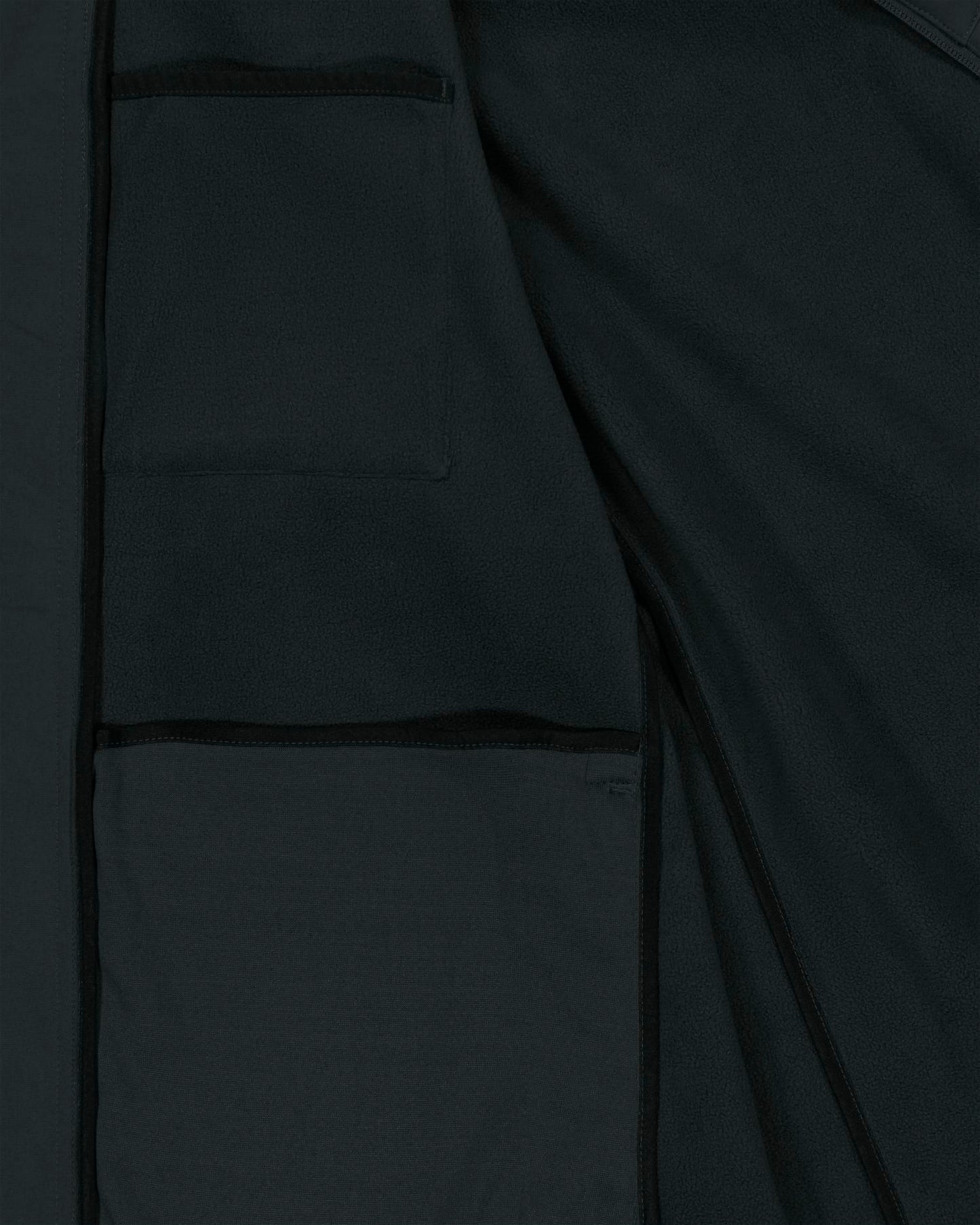 Black - C002