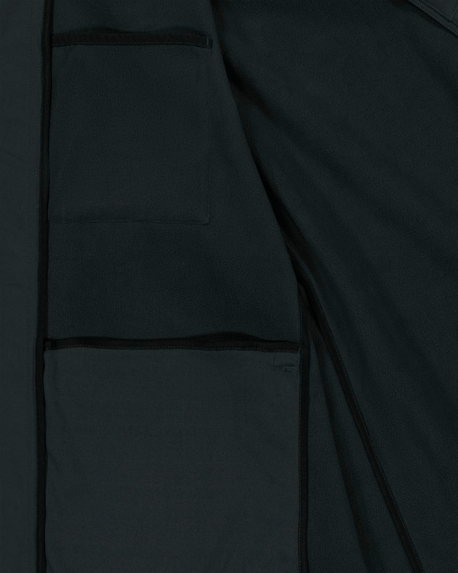 Black - C002
