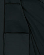 Black - C002