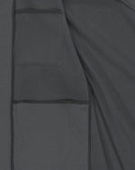 Anthracite - C253