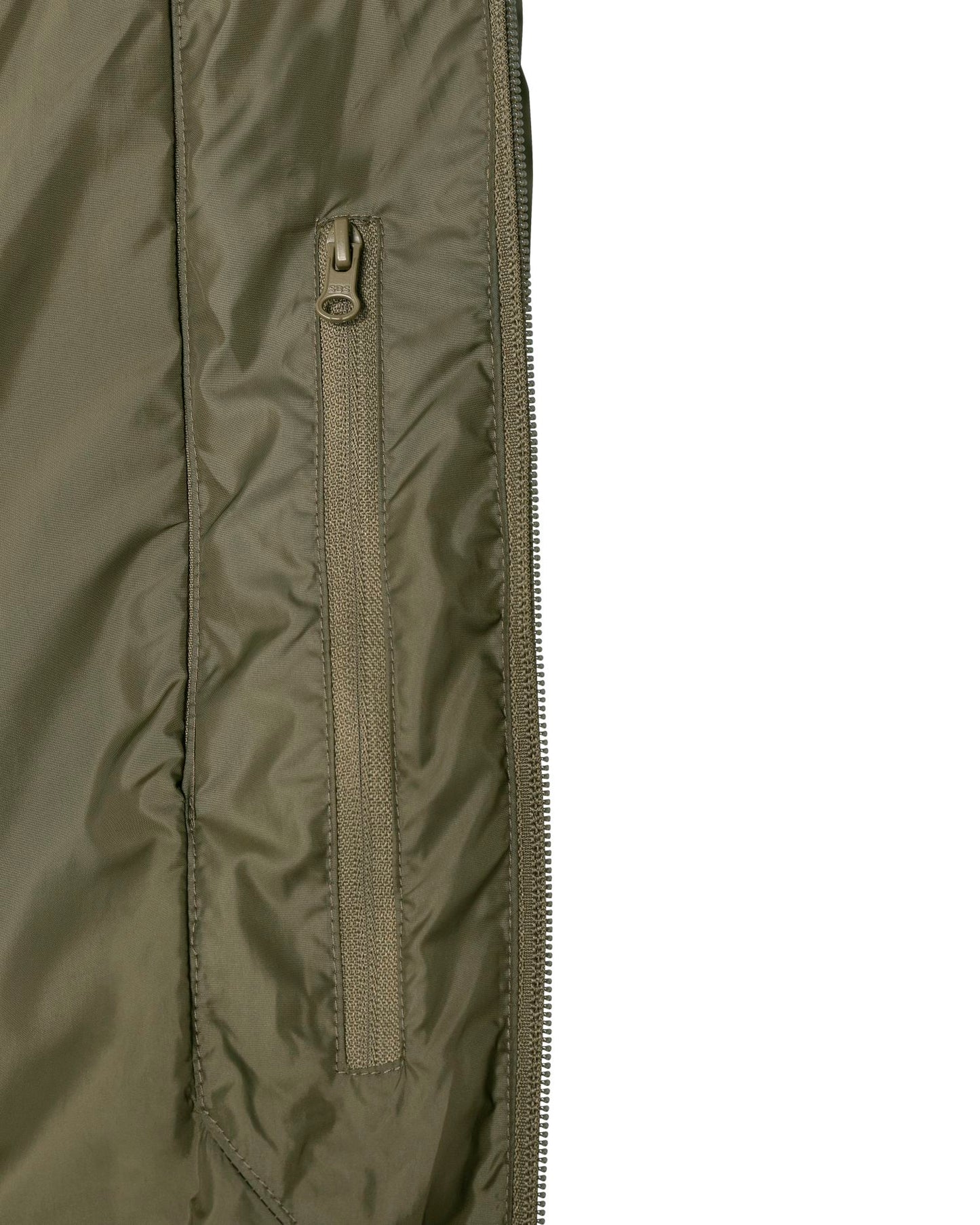 British Khaki - C008