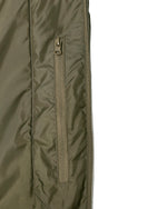 British Khaki - C008