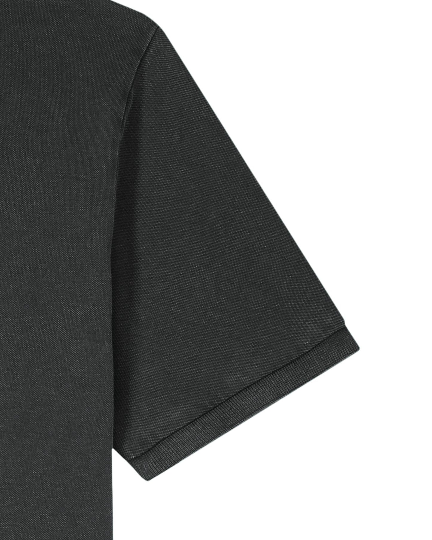 G. Dyed Black Rock - C140