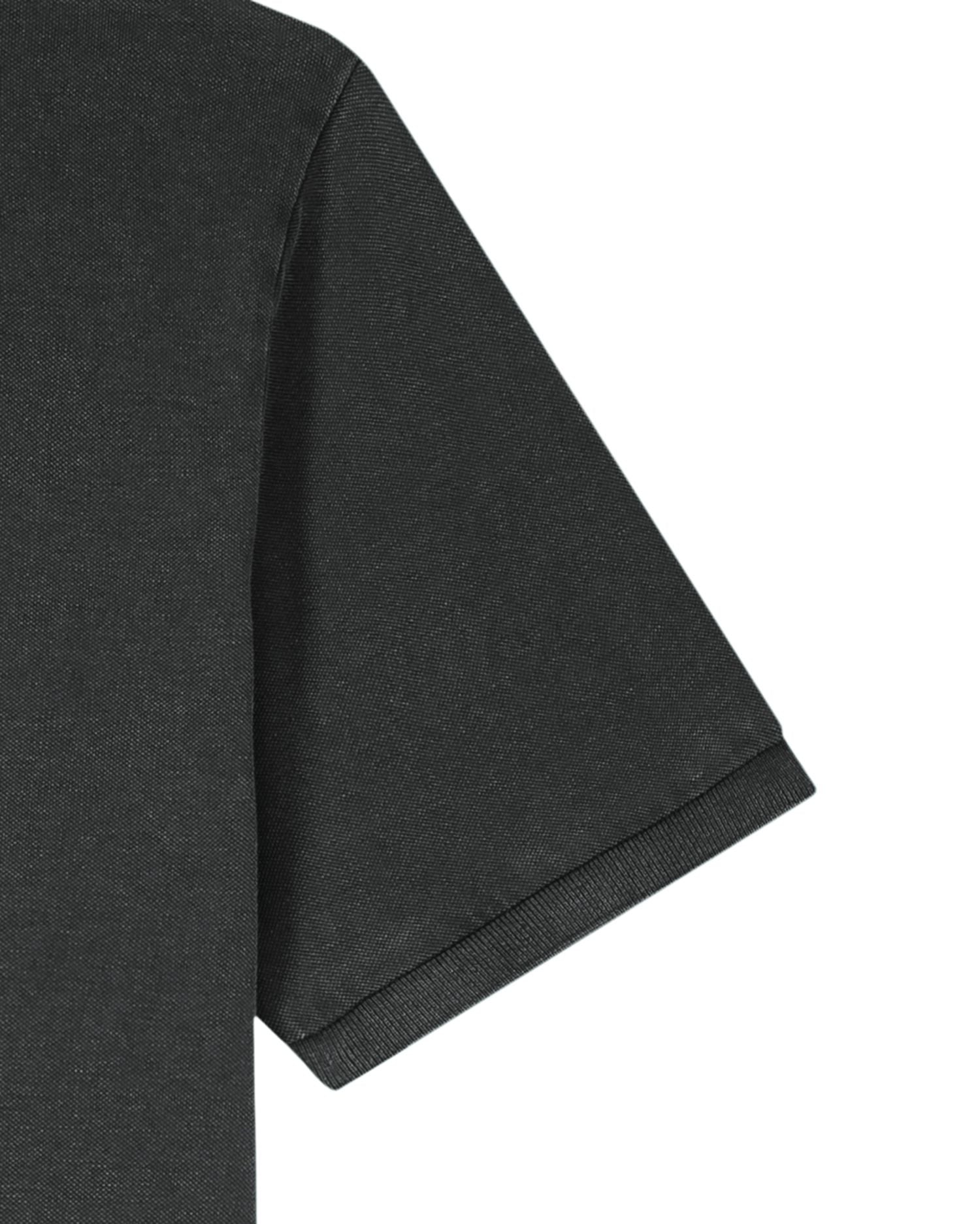 G. Dyed Black Rock - C140