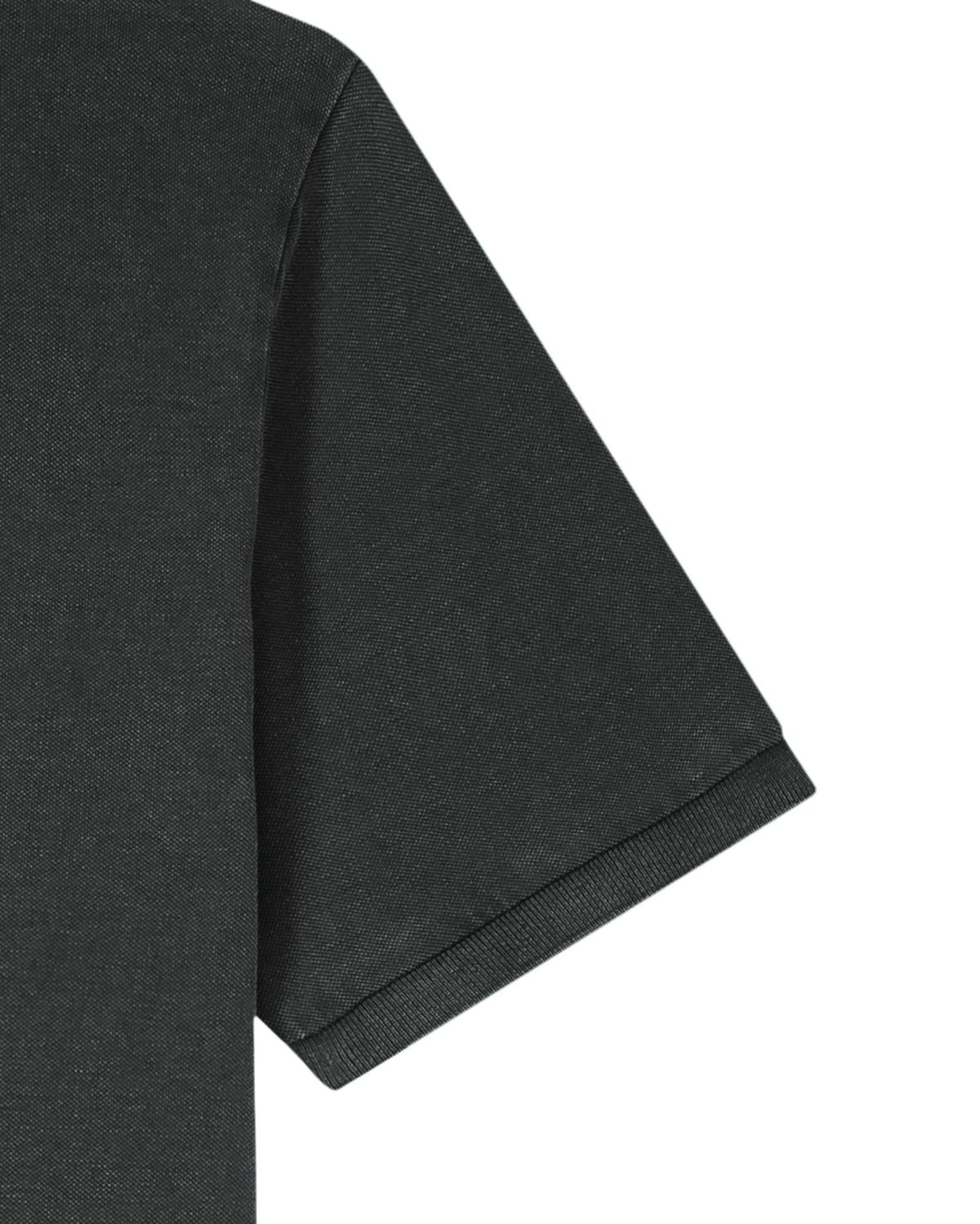 G. Dyed Black Rock - C140