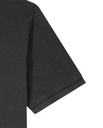 G. Dyed Black Rock - C140