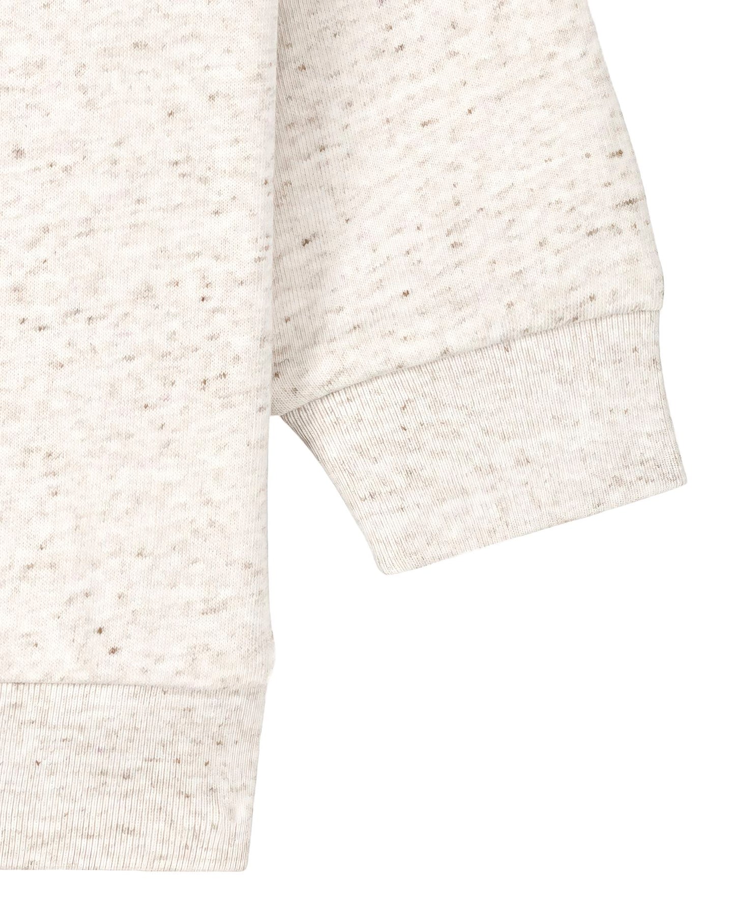 Eco Heather - C147