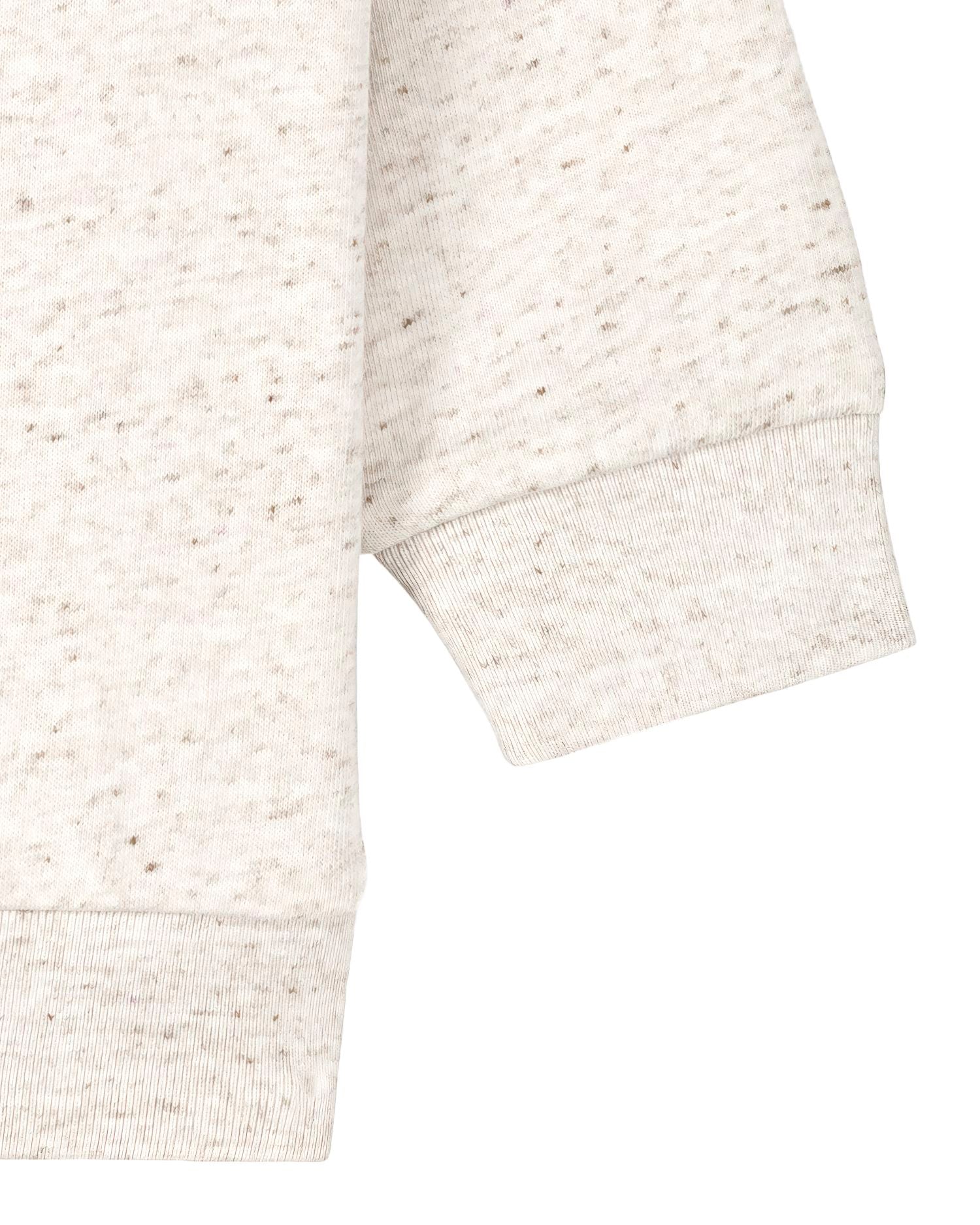Eco Heather - C147