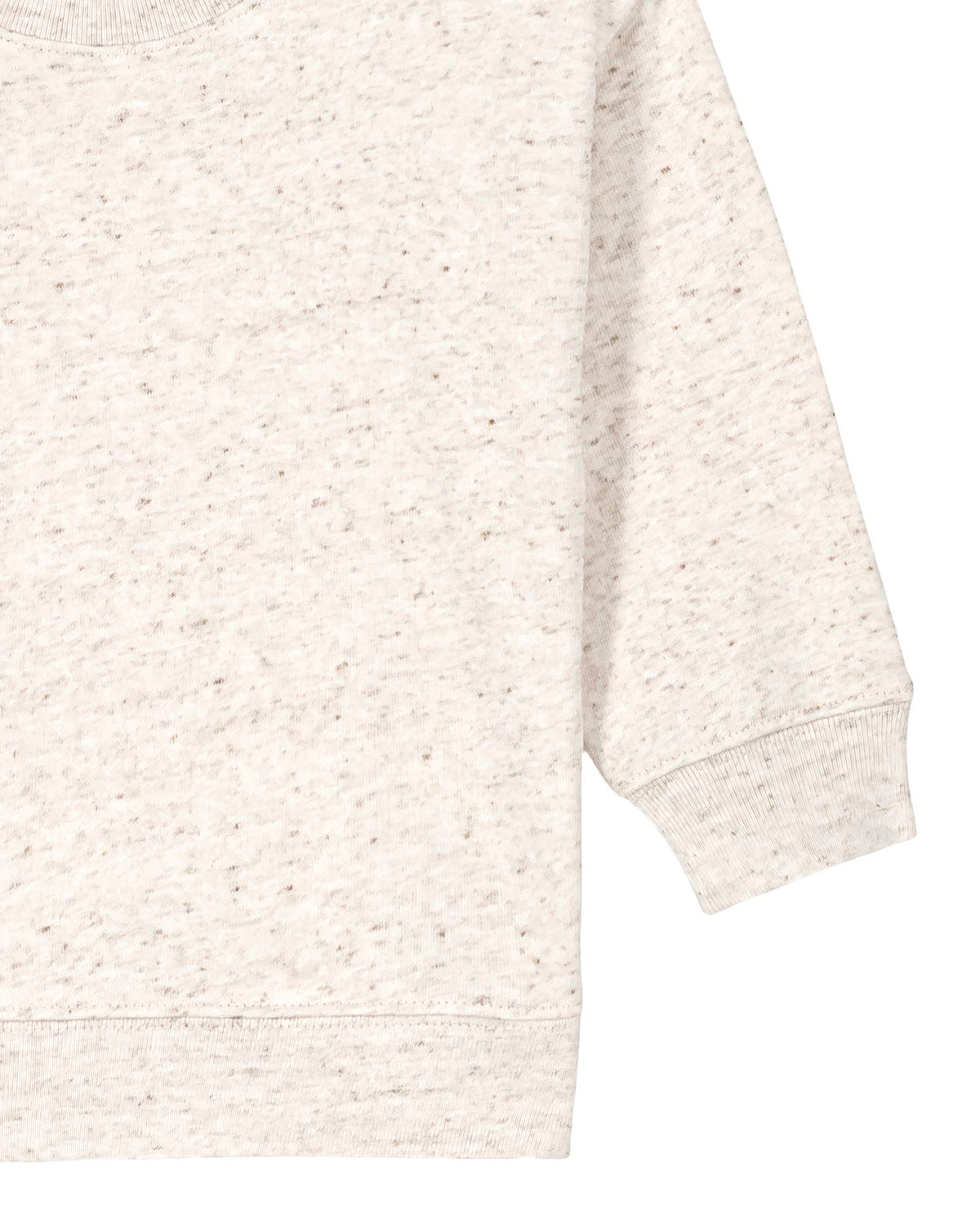 Eco Heather - C147