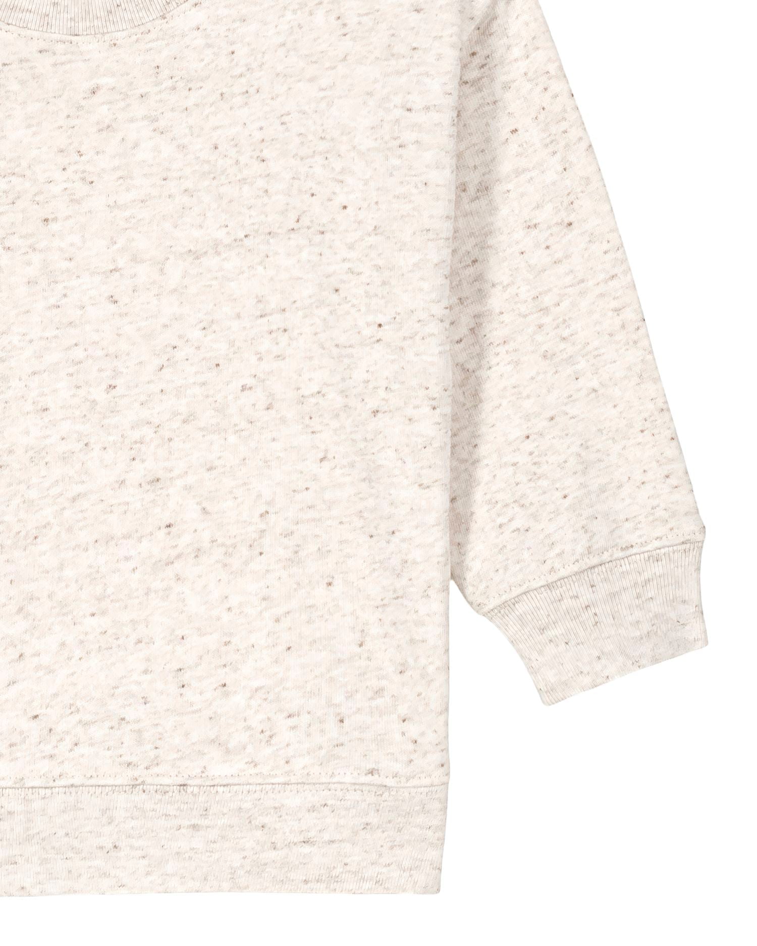 Eco Heather - C147