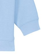Blue Soul - C149