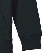 Black - C002