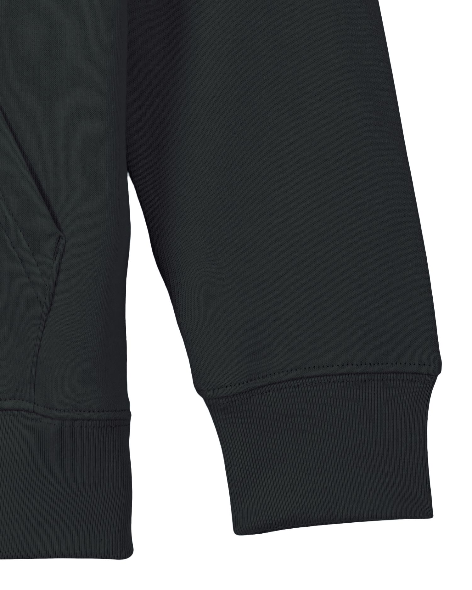 Black - C002