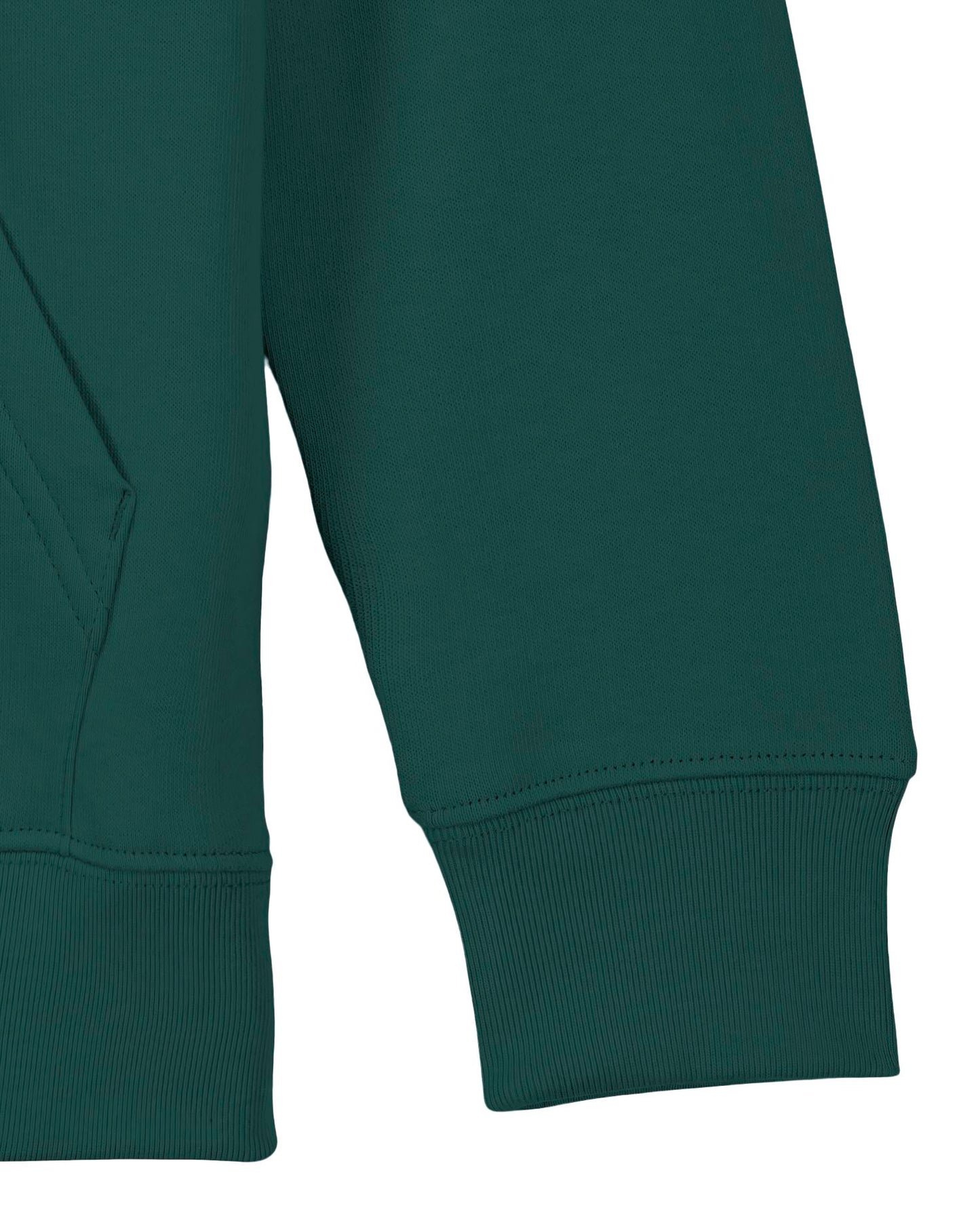 Glazed Green - C036