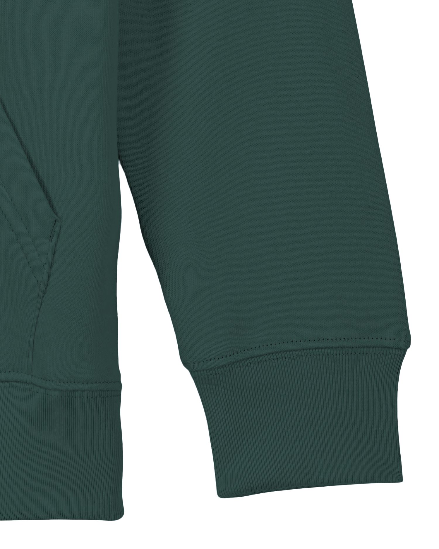 Glazed Green - C036