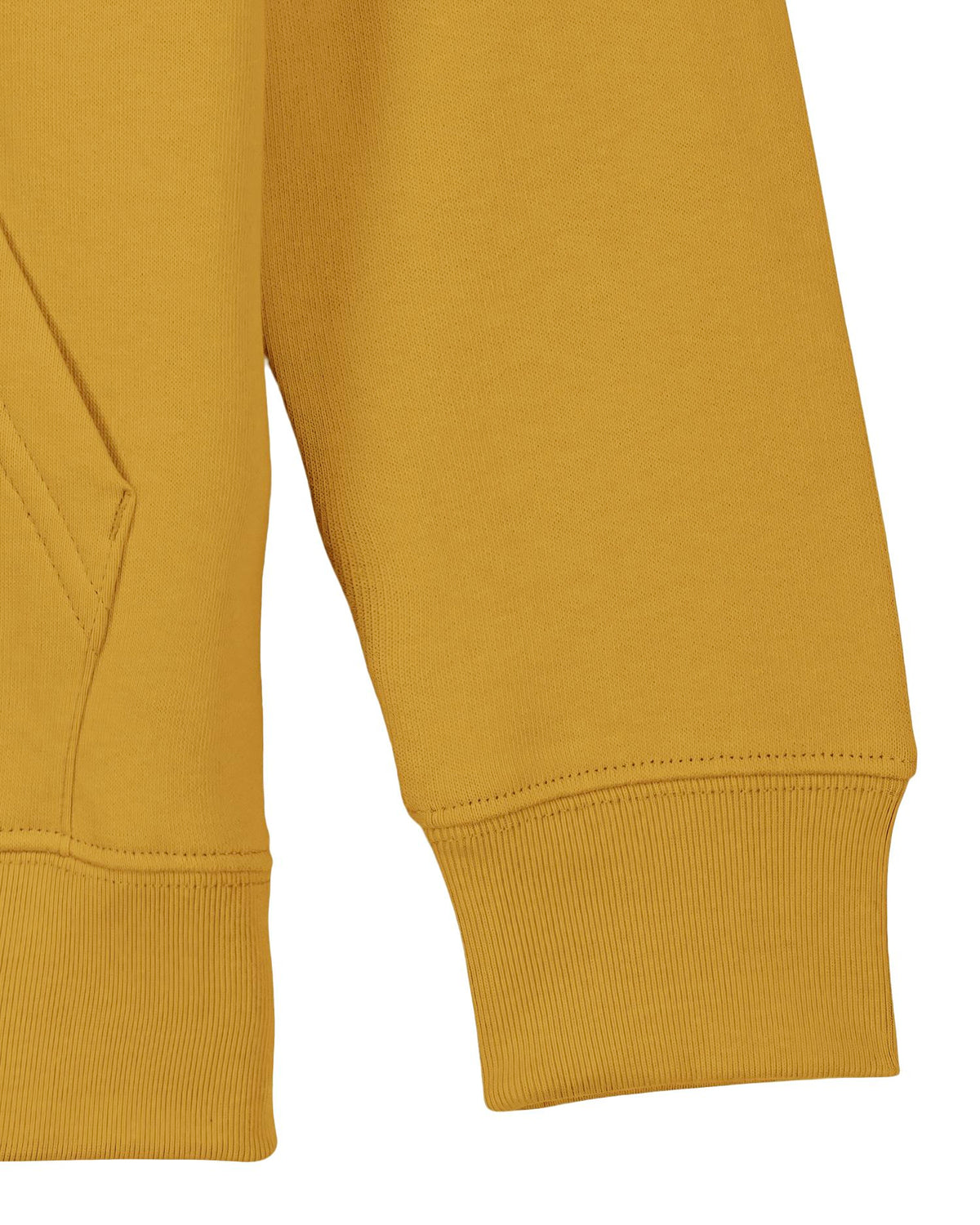 Ochre - C048