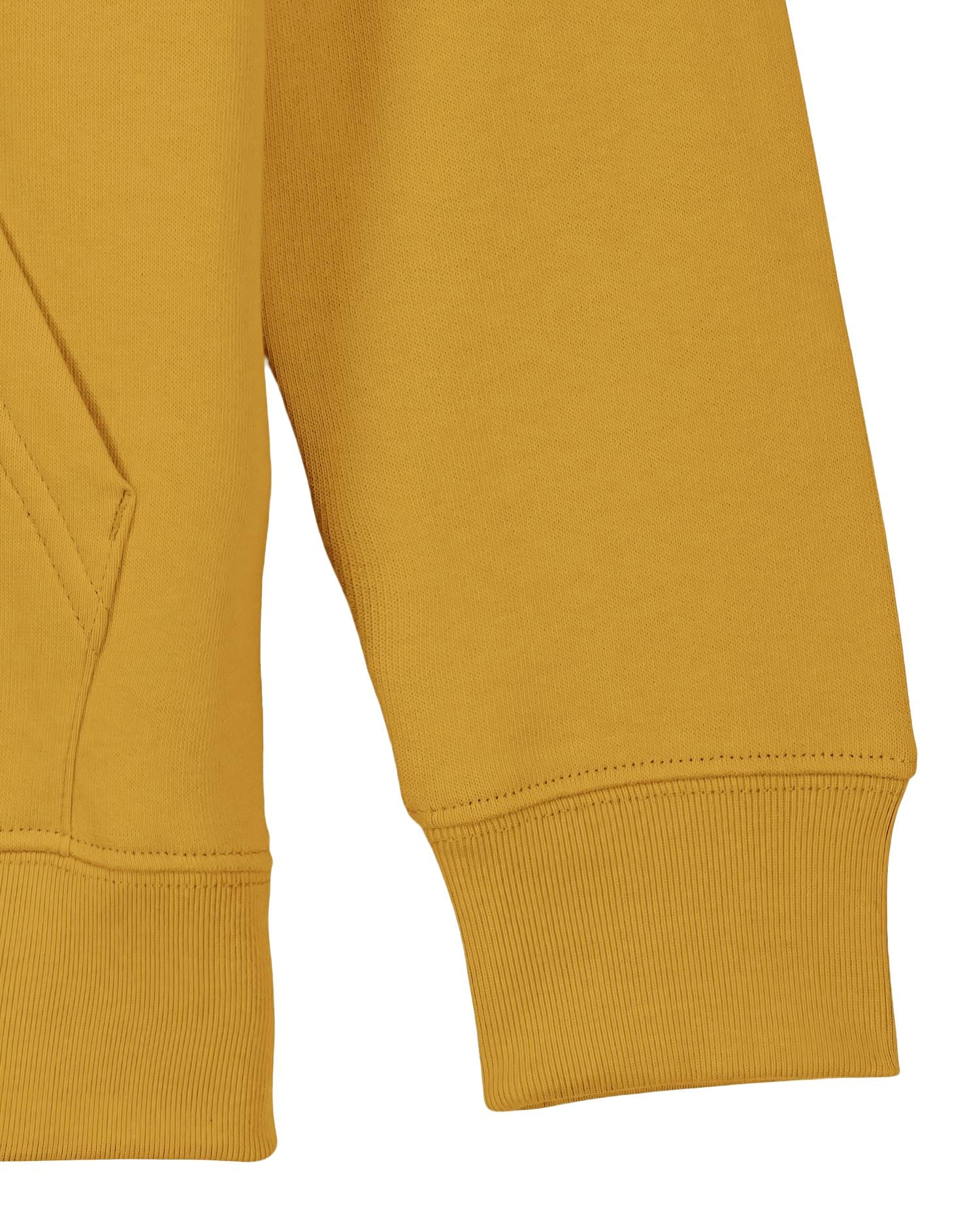 Ochre - C048