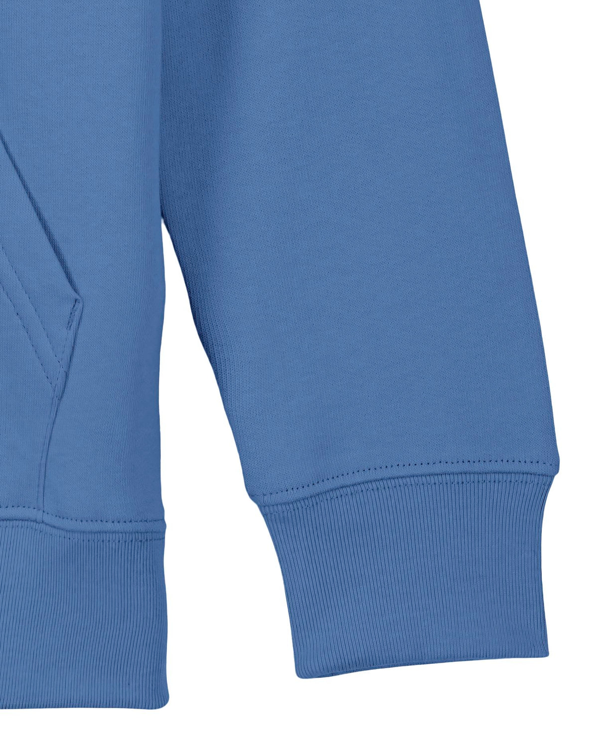 Bright Blue - C053