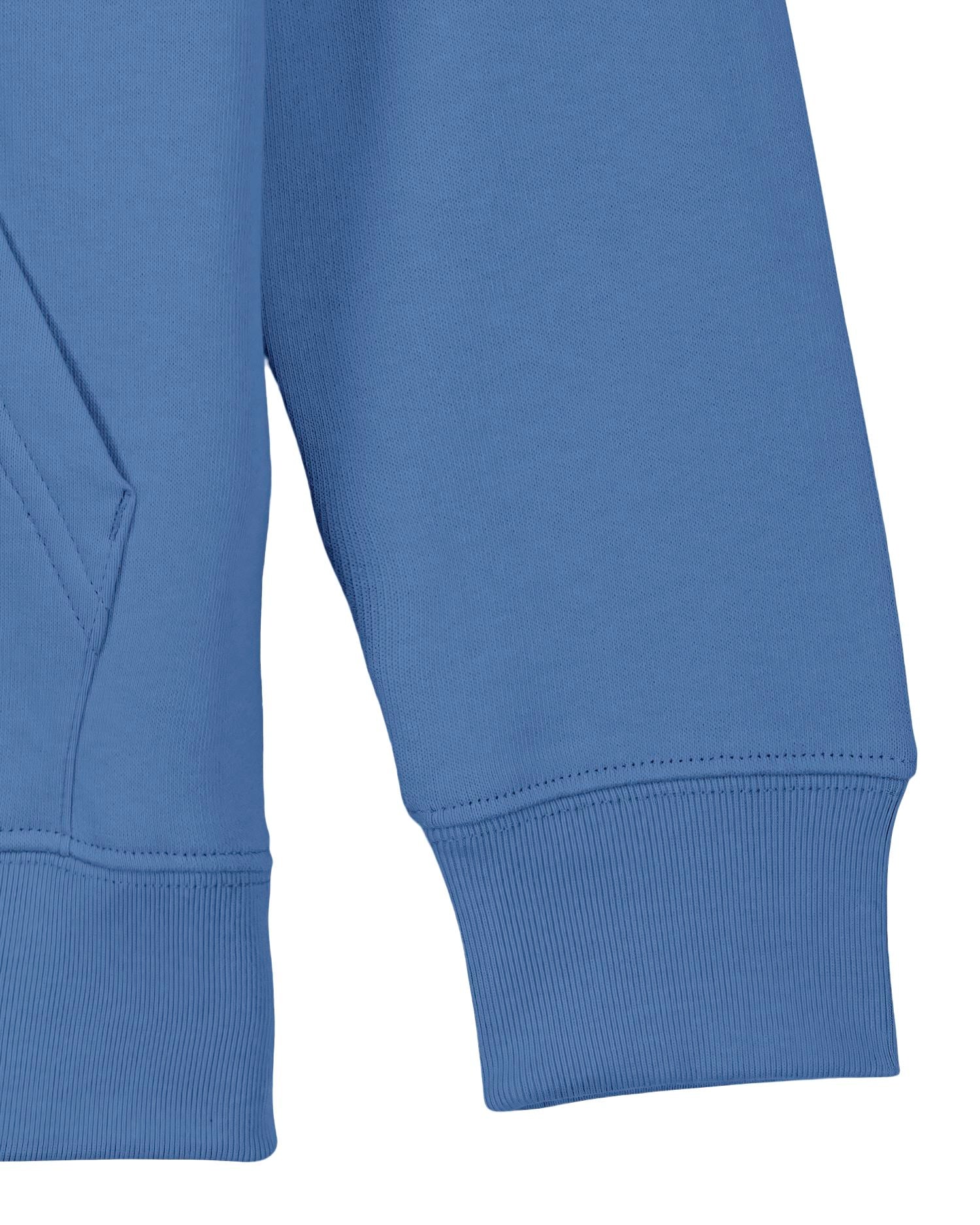 Bright Blue - C053