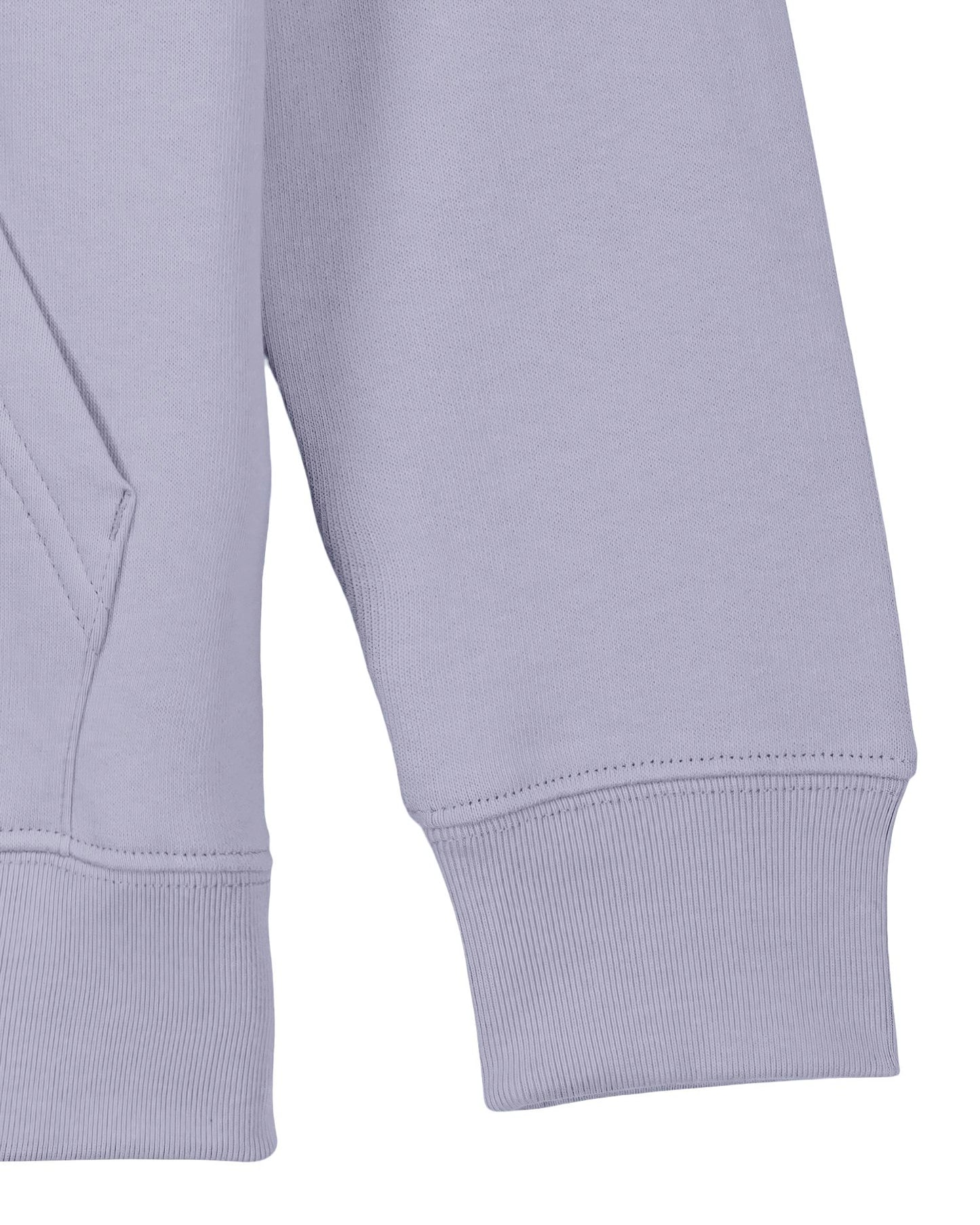 Lavender - C063