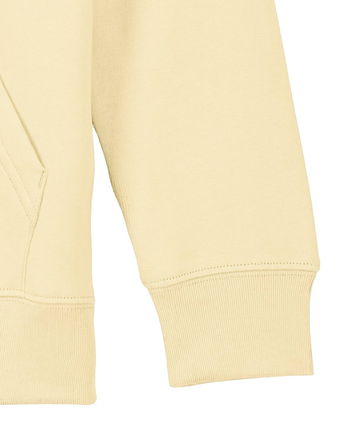 Butter - C078