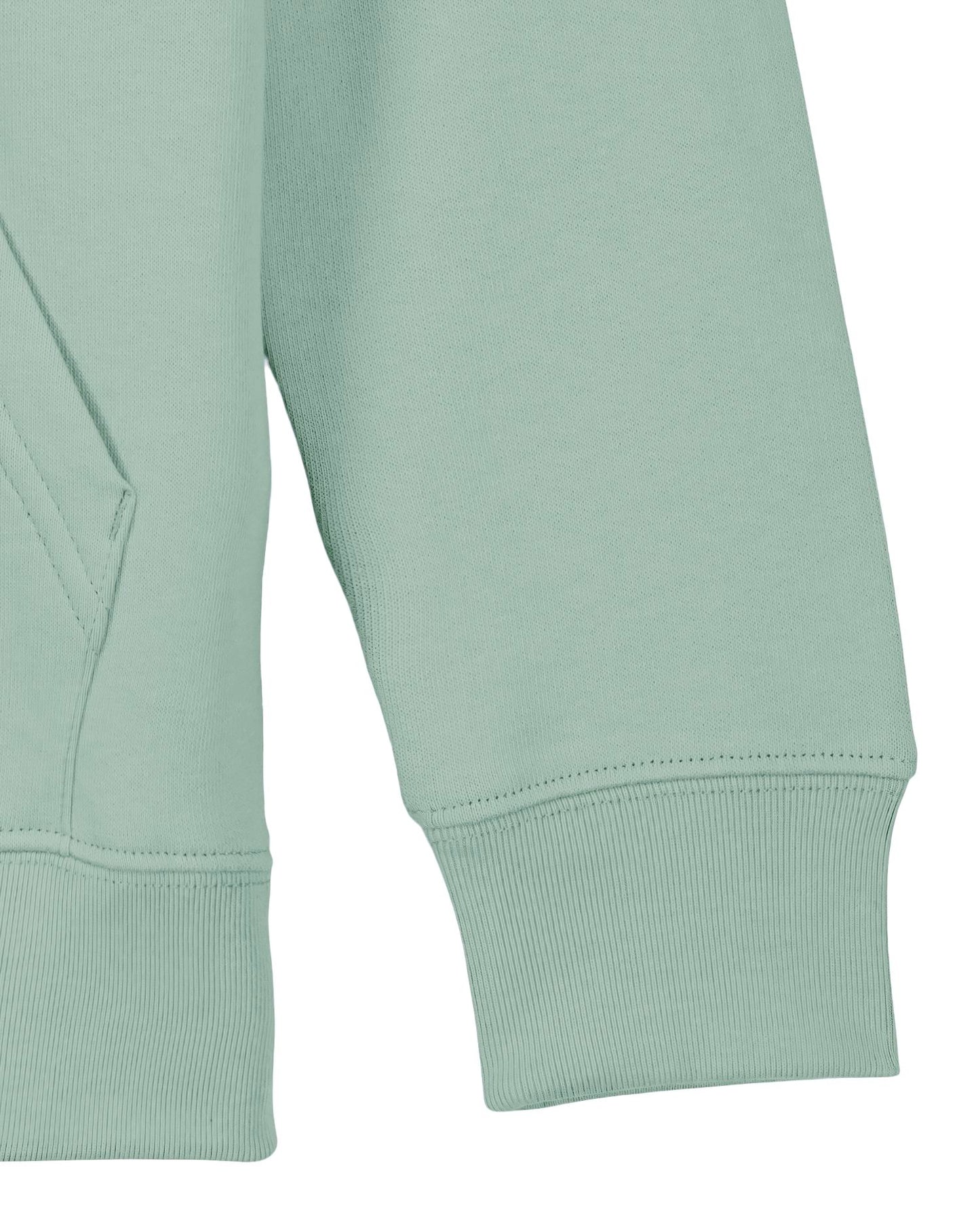 Aloe - C089