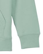 Aloe - C089