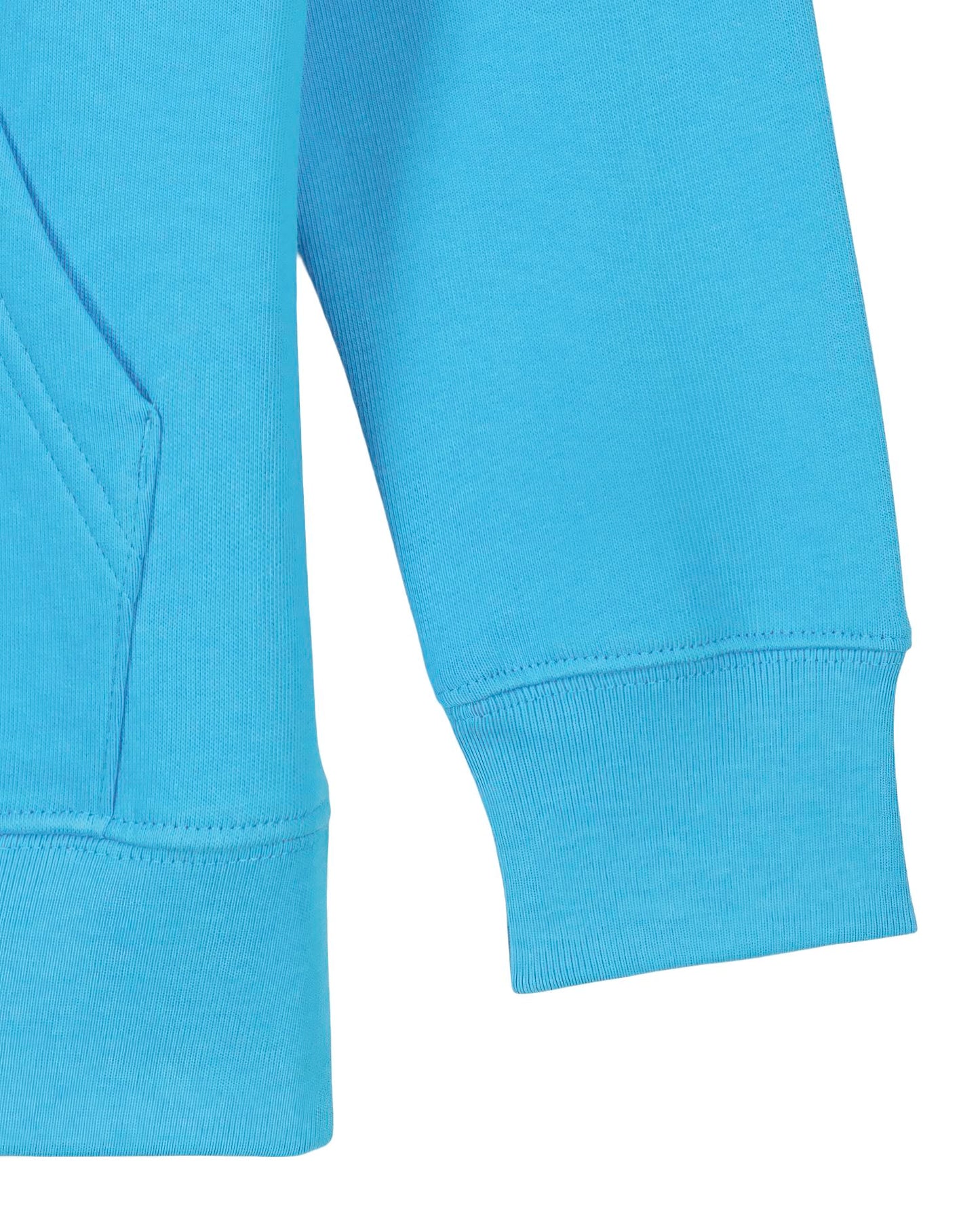 Aqua Blue - C145