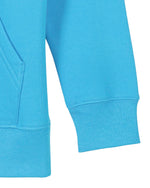 Aqua Blue - C145