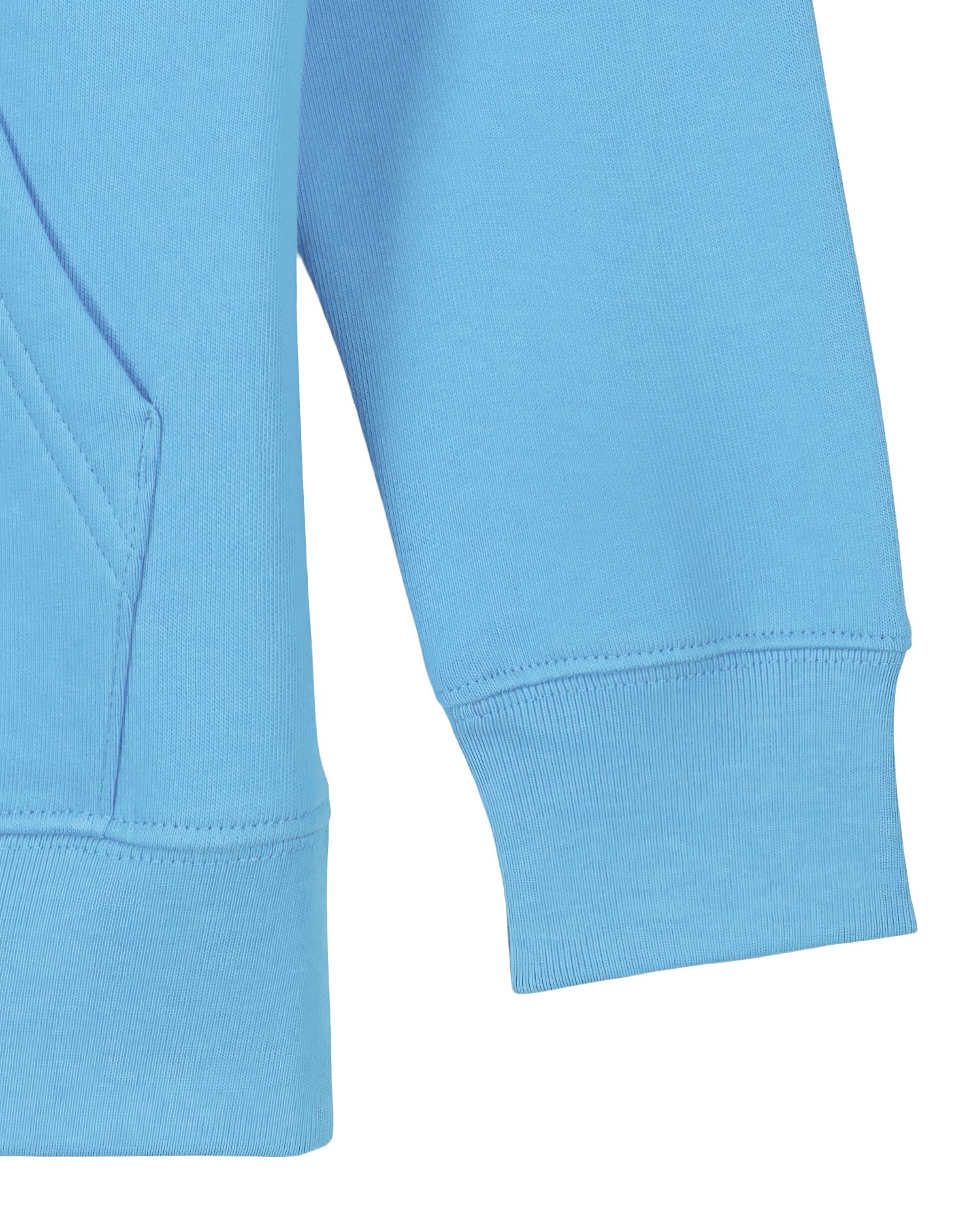 Aqua Blue - C145